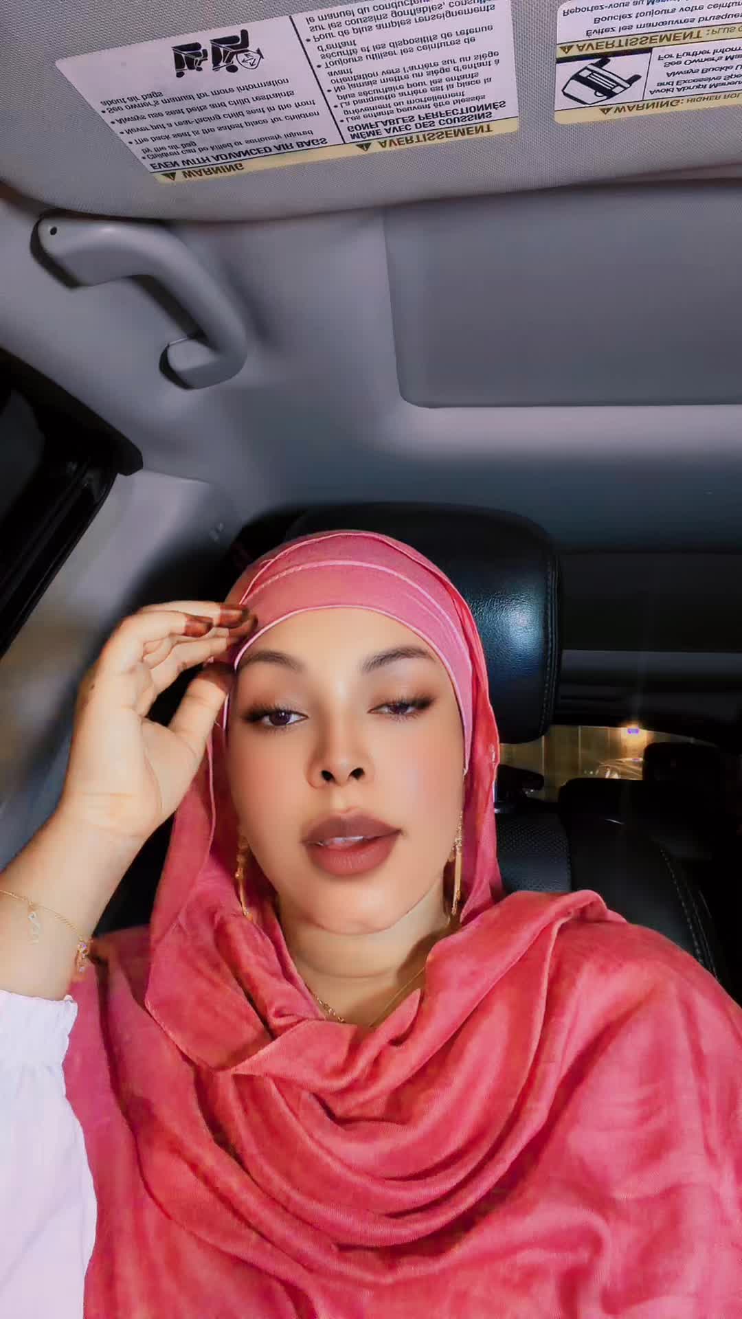 @Duniyo Ali