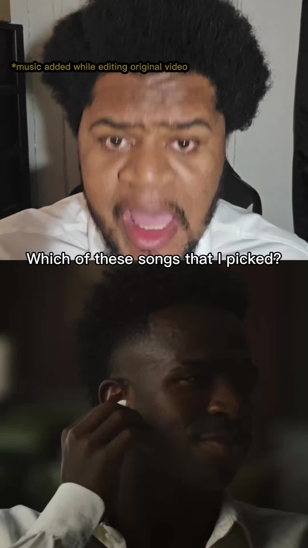 @onzpo