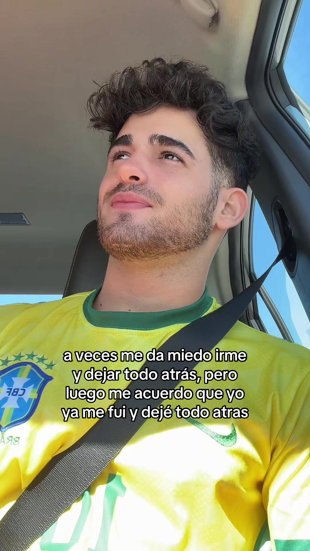 @julioserradet