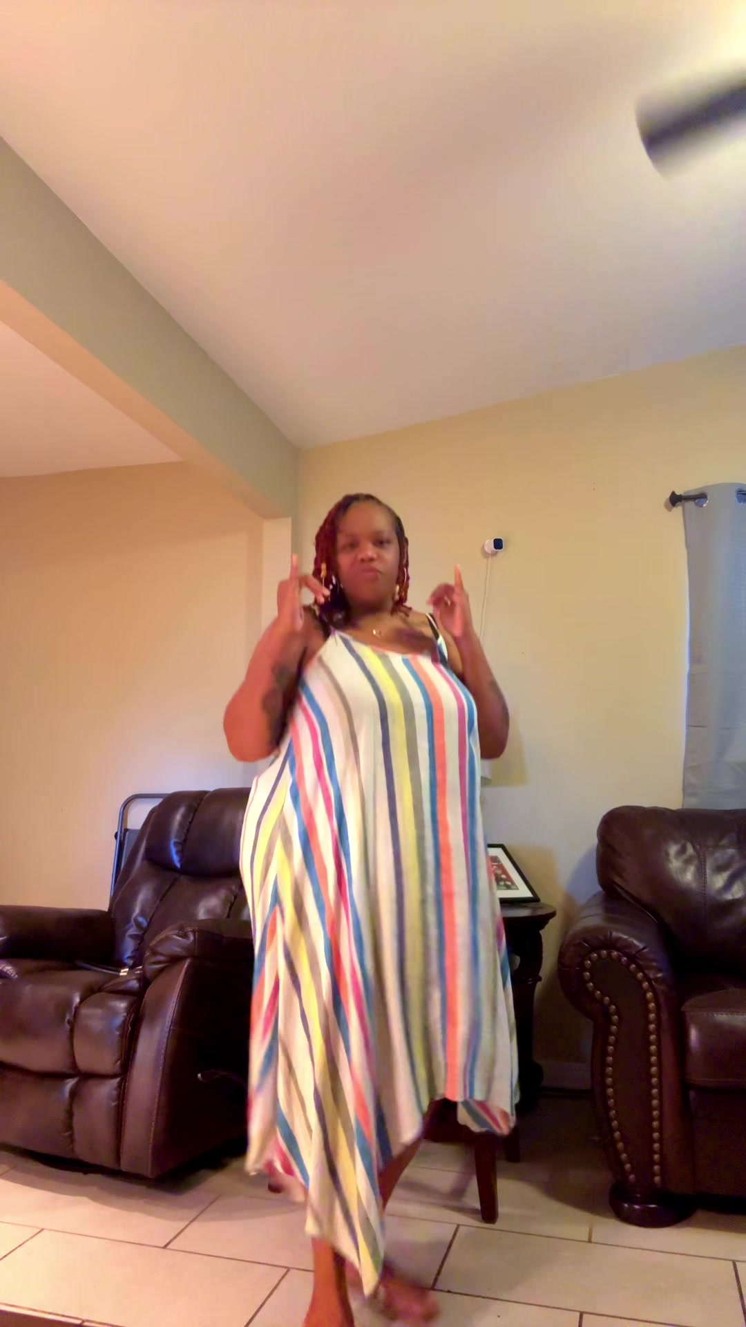@Erica Barnes Likehoney