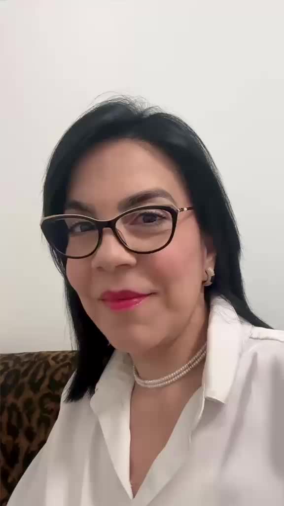 @Conectamos by Alicia