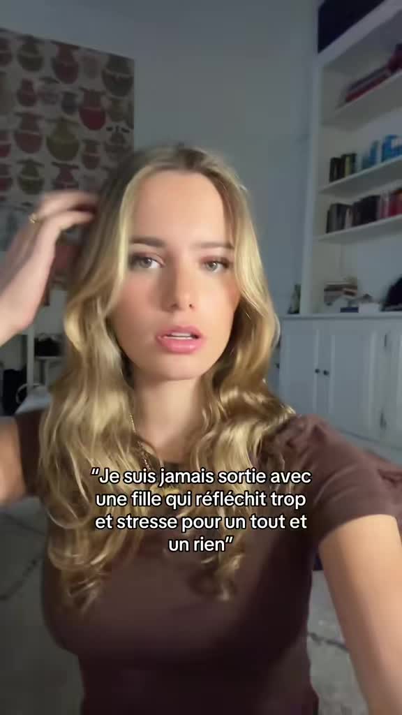 @cordeliamngn