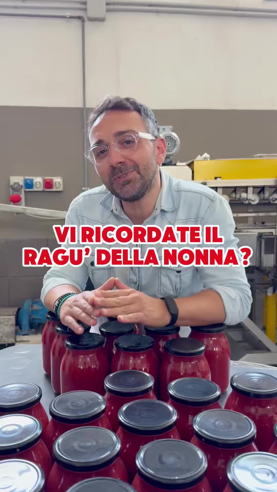 @Inserbo