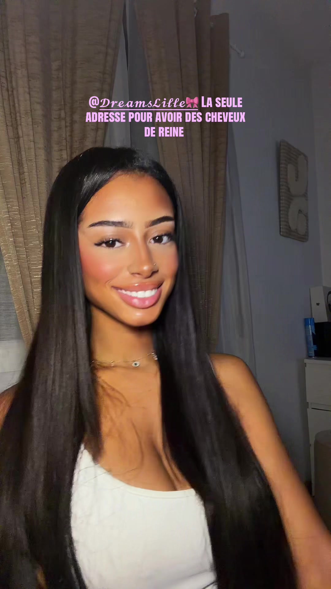 @SOHANE 💋