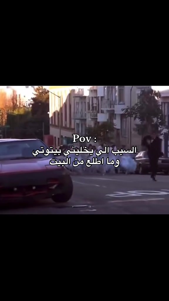 @『: "̯.الععازفف82🫶🏻.〆