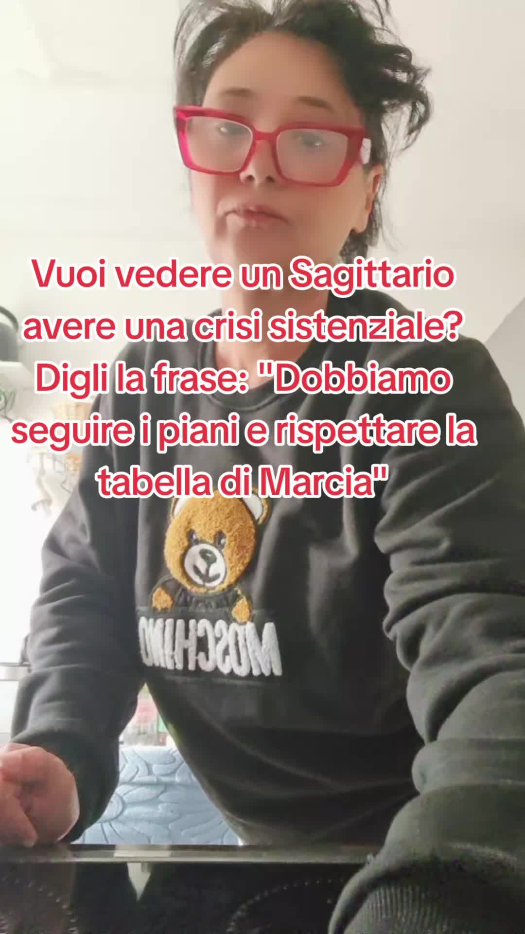 @Raffaellaraffa