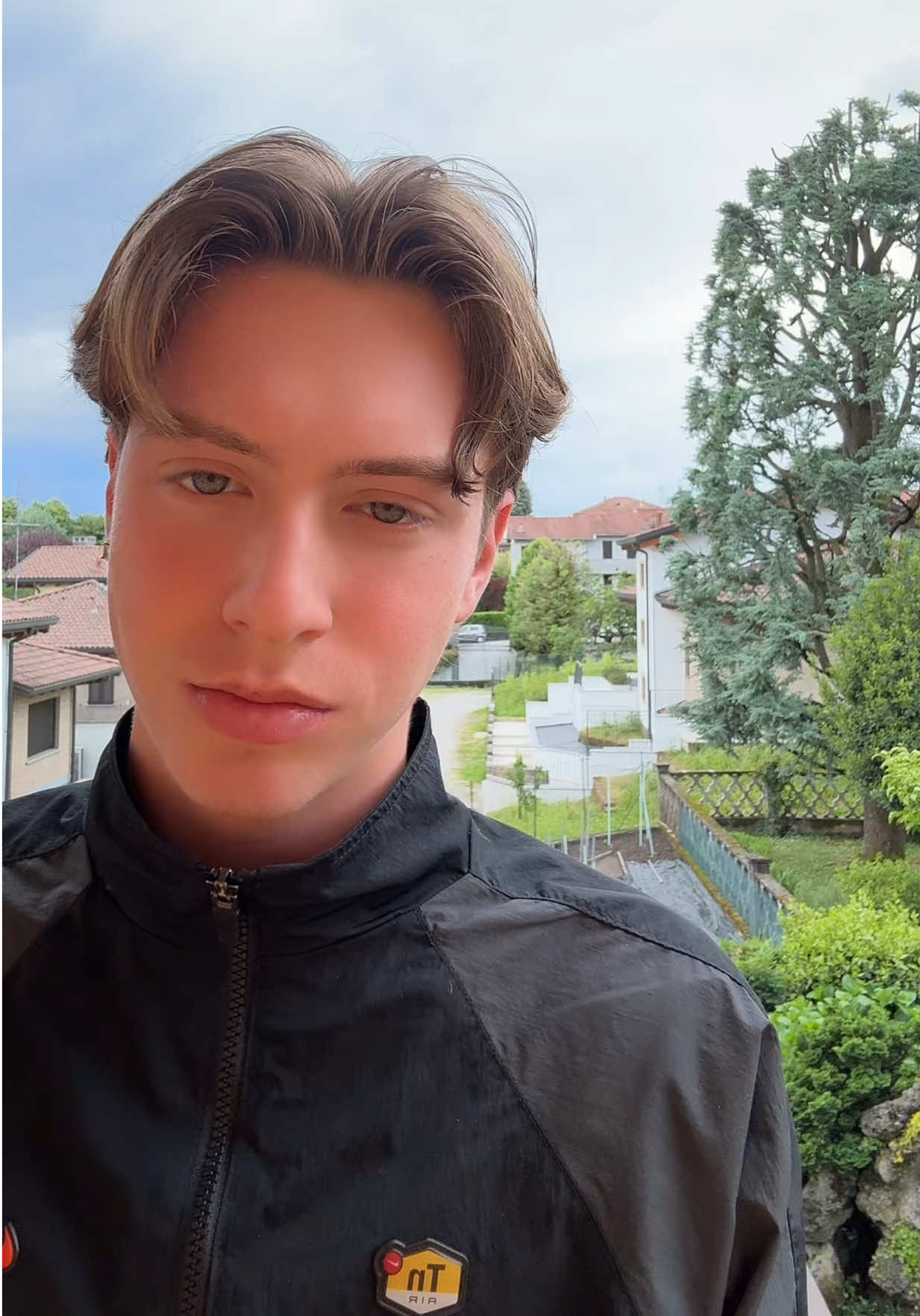 @alessandro_cz