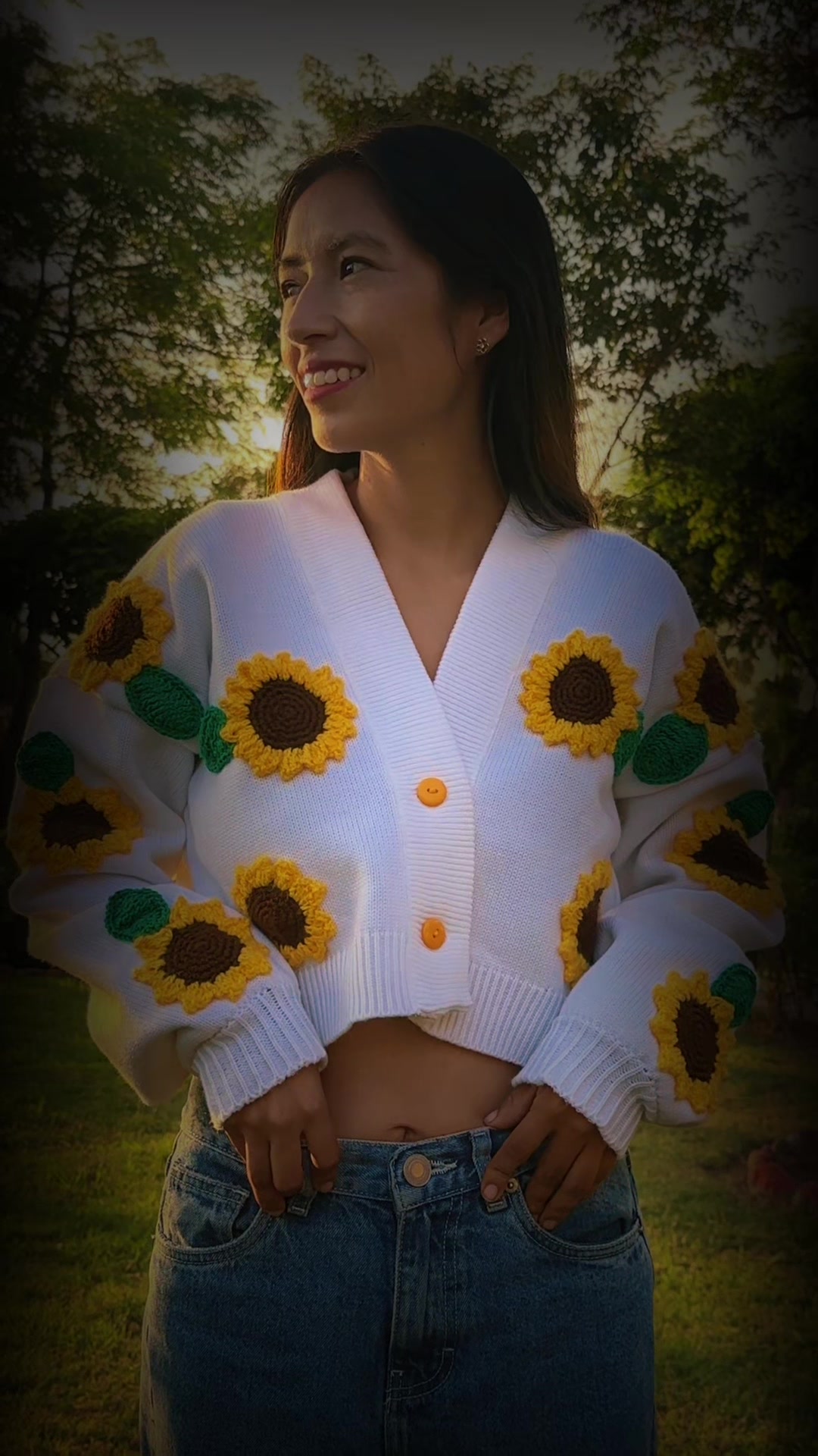 @🪷𝙻𝚊𝙿𝚎𝚚𝚞𝚎 𝙼𝚊𝚜𝚑𝚊🦋