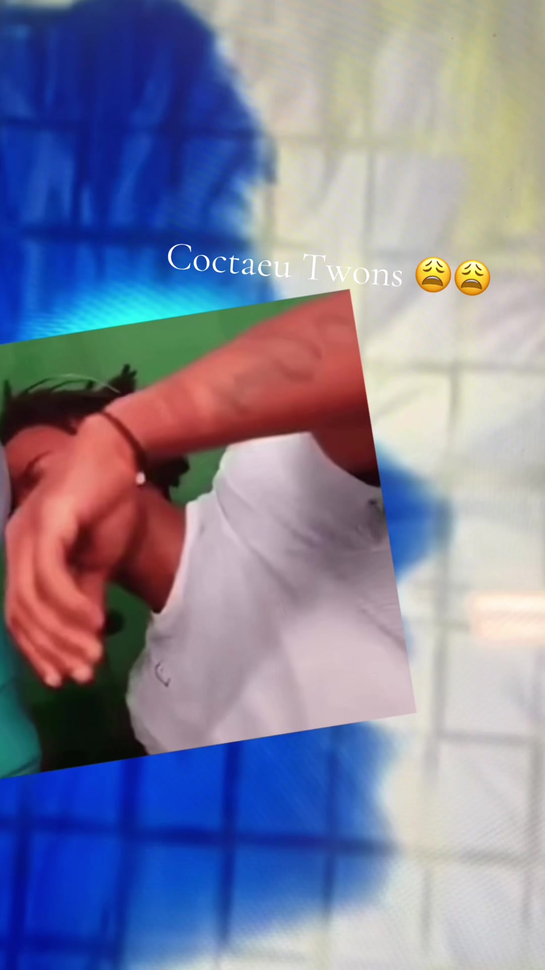 @%%