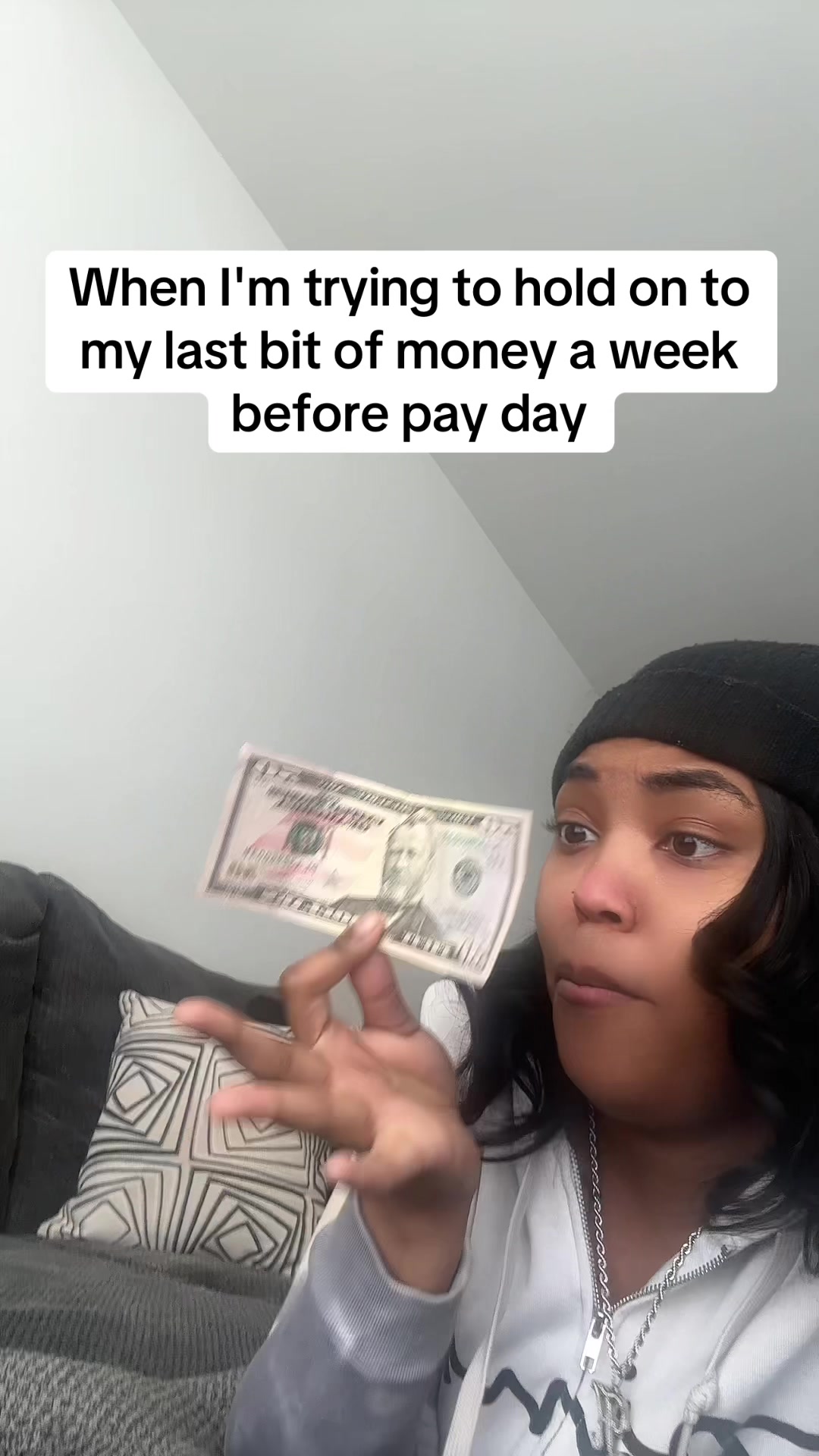 @global.savv