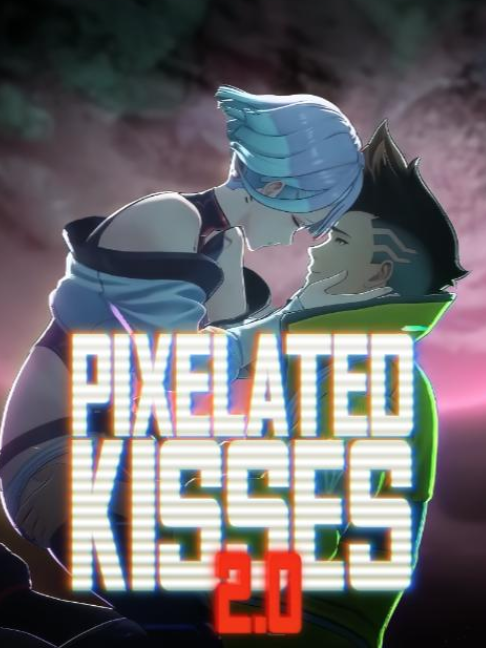 @Pride Editing