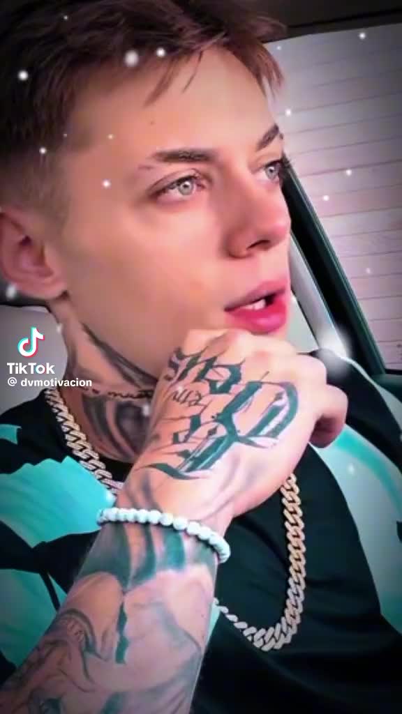 @💫🍷💙🍷LA🎓MASTER🍷💙🍷💫