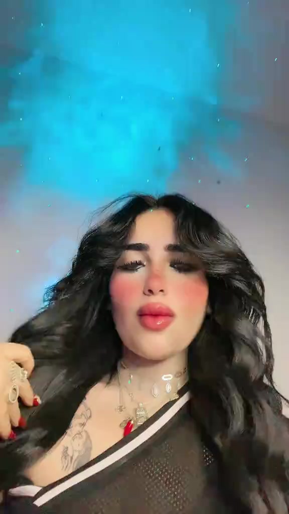 @الحرائقه فى دبى 🌶
