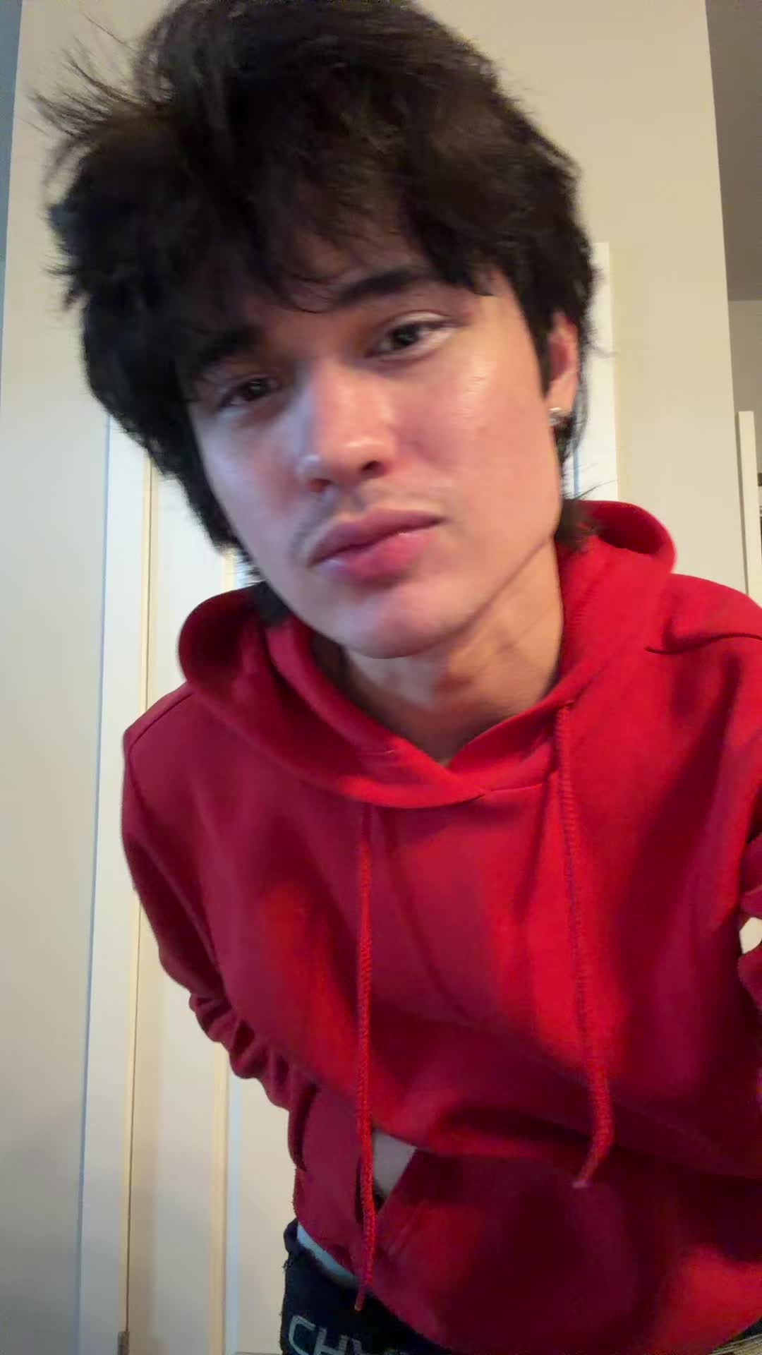 @Zachariah