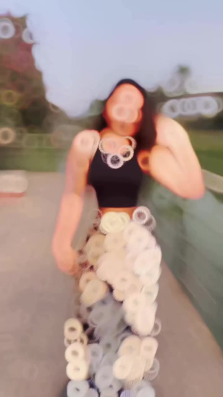 @ï·œððð ðððð ðððð¶ðœð€²