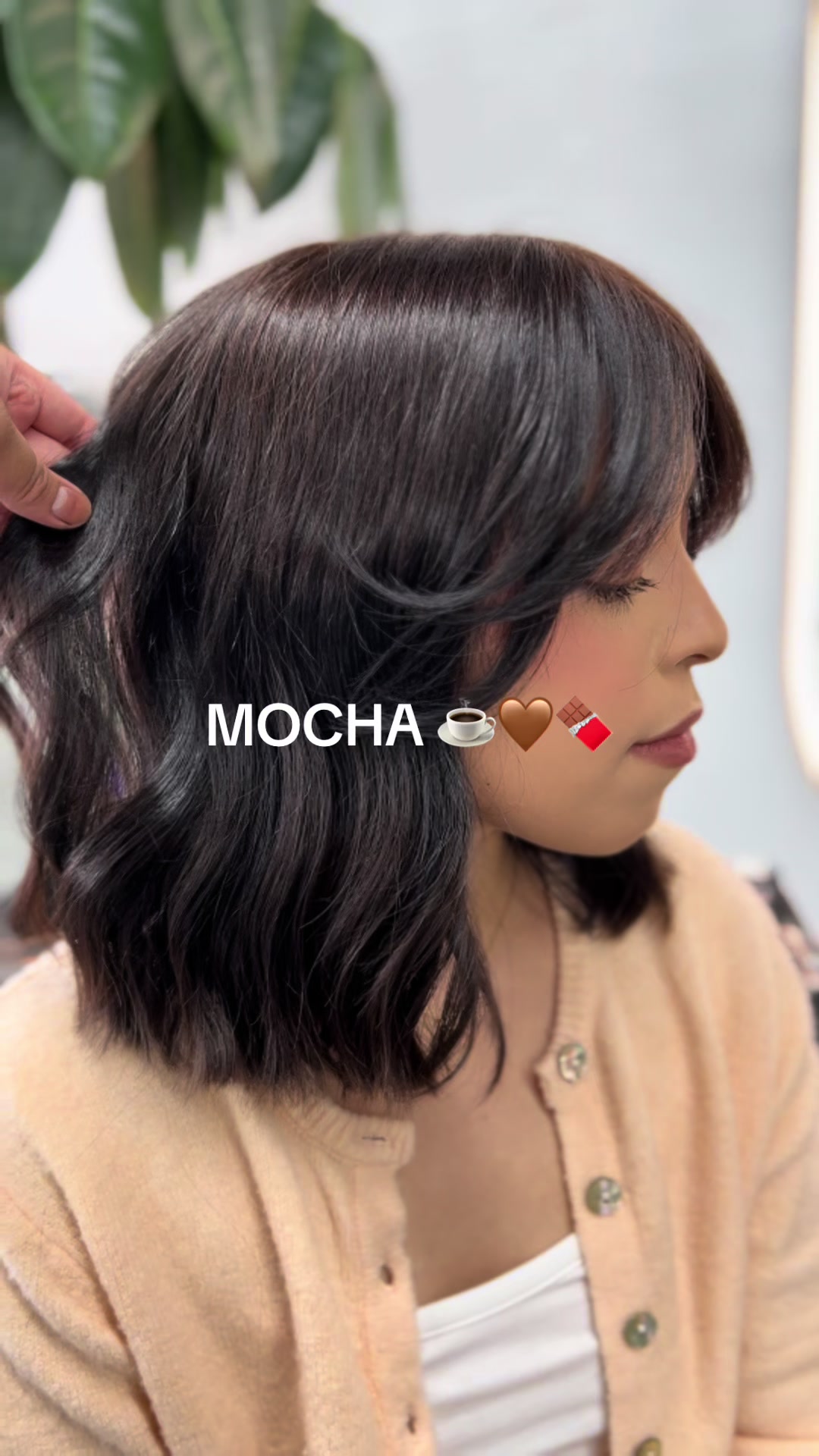 @lalaasbeauty