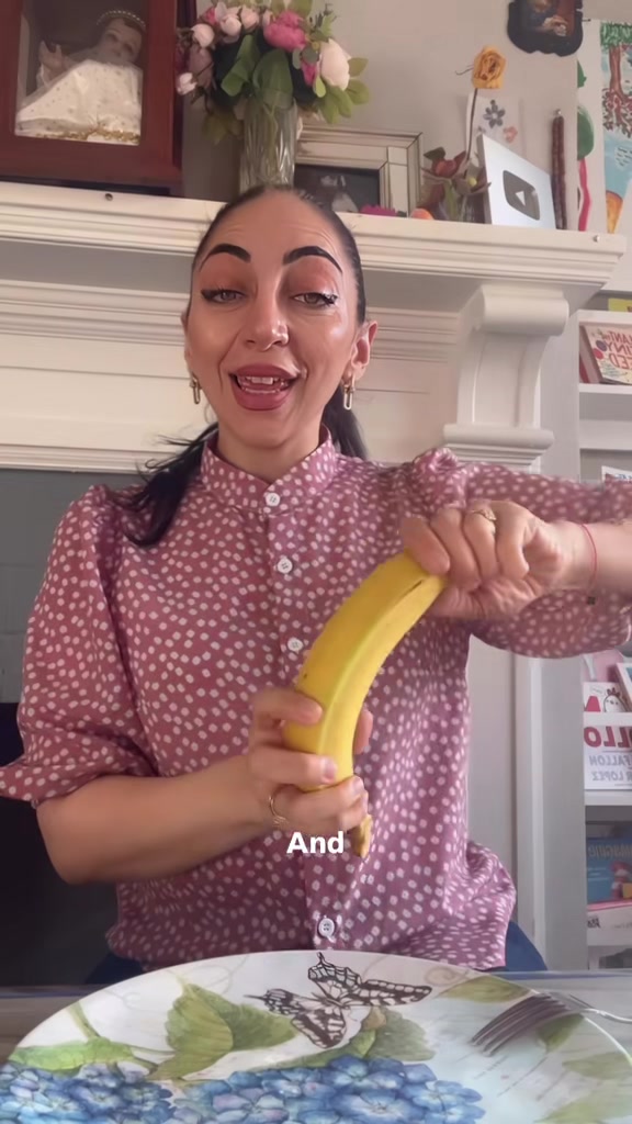 @Lena&rsquo;s&ensp;Little&ensp;Ones