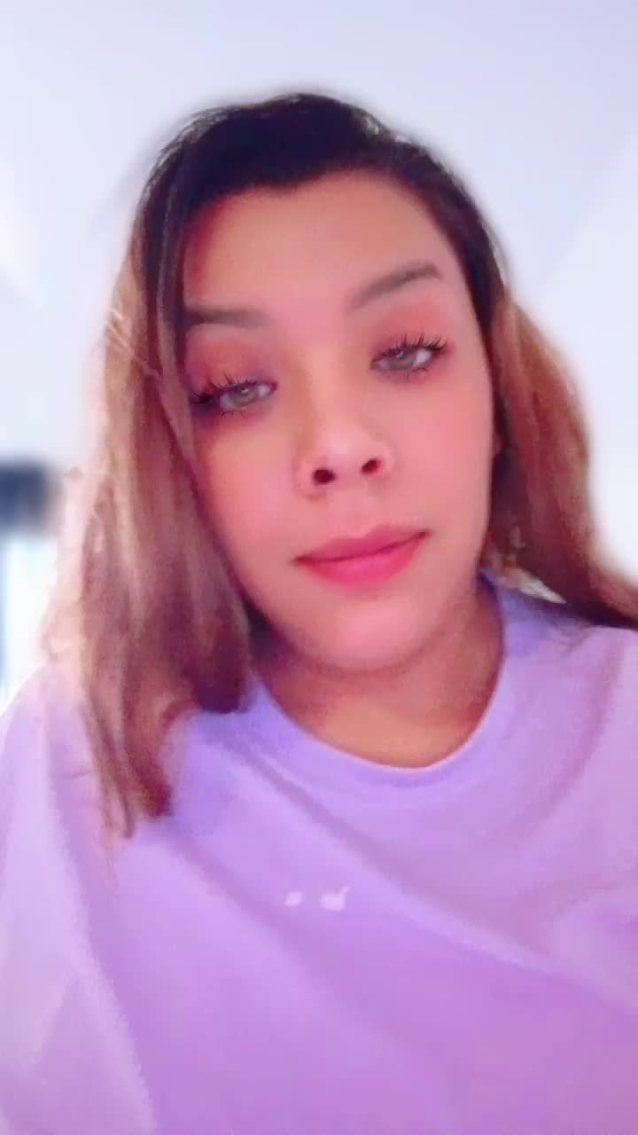 @Nathalie Gamboa