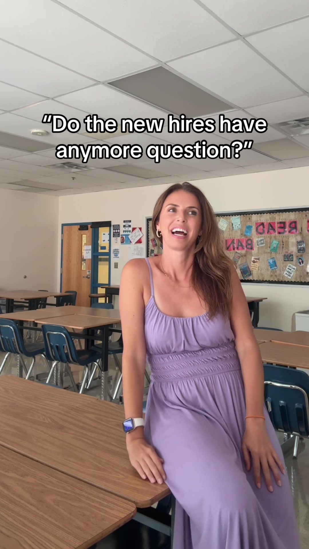 @Haygirl027