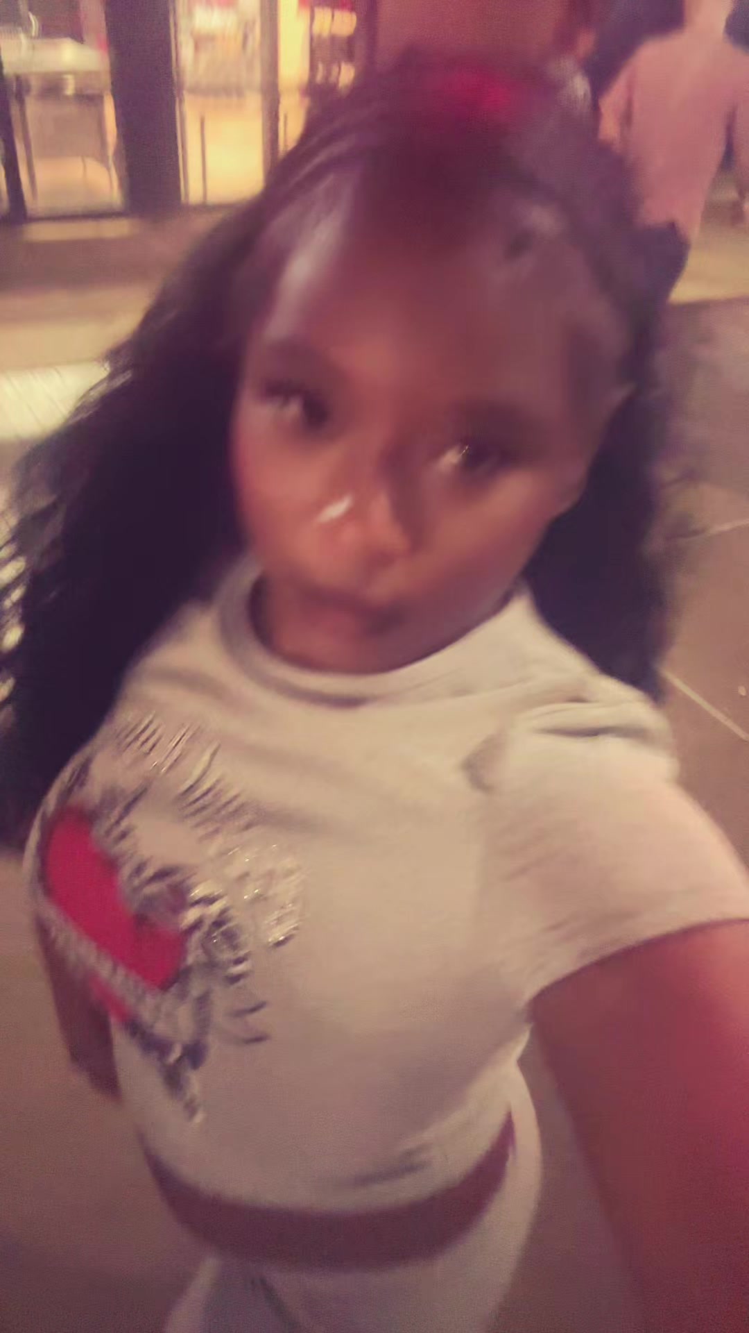 @nariyah<3