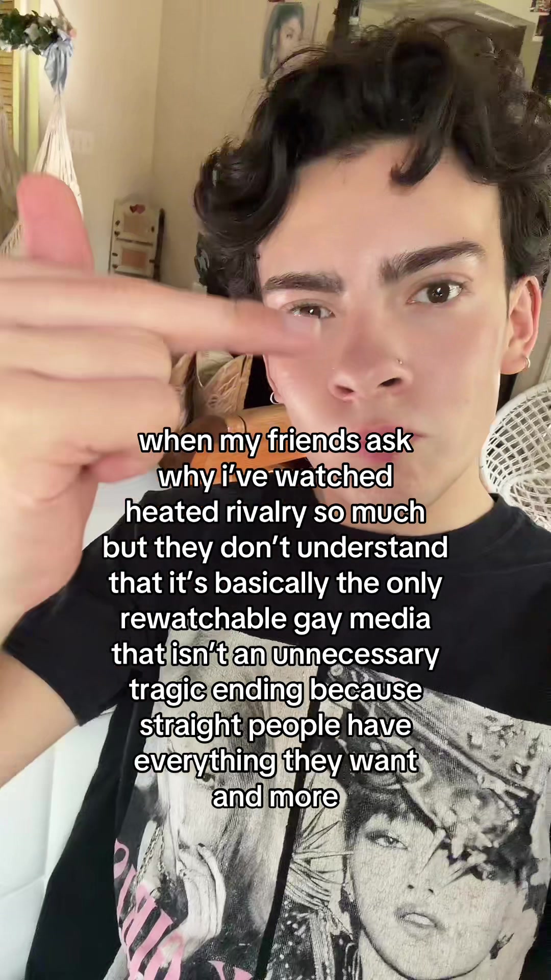 @jalen 𖦹