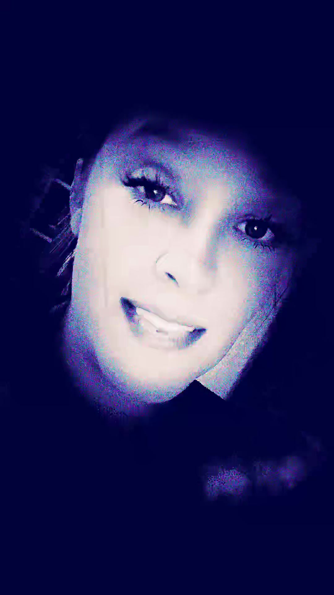 @kendrazehnerharpe