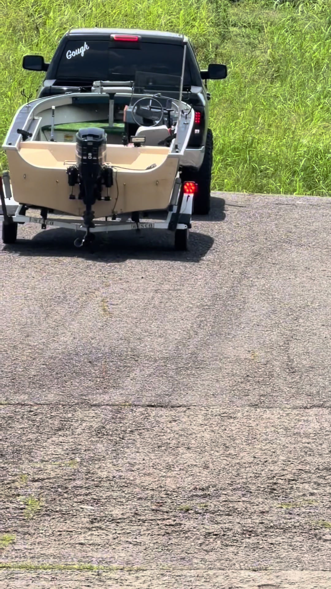 @hardenexcavationllc