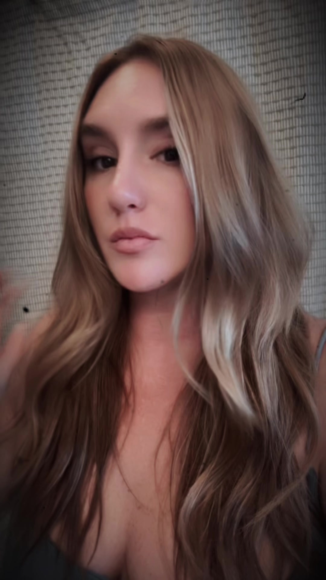 @im_HER🫧