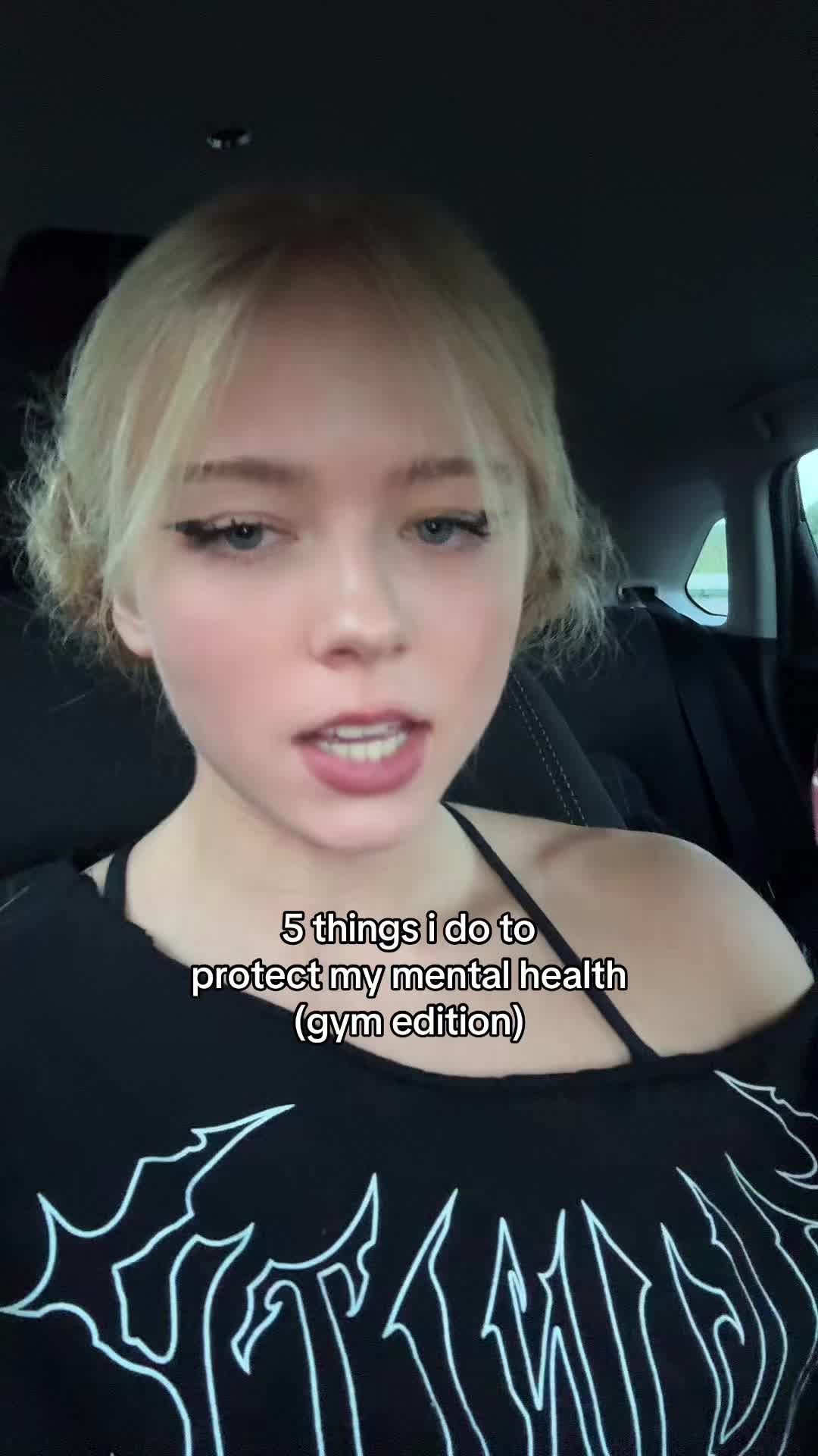 @marilynamberr