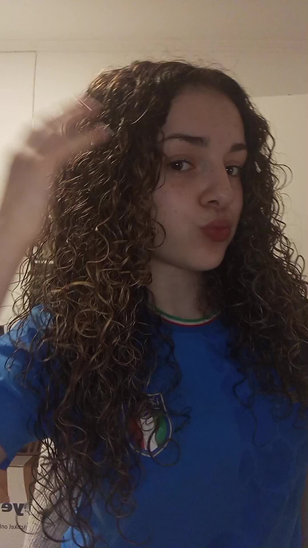 @𝐆𝐈𝐀𝐃𝐈𝐍𝐀 🤍