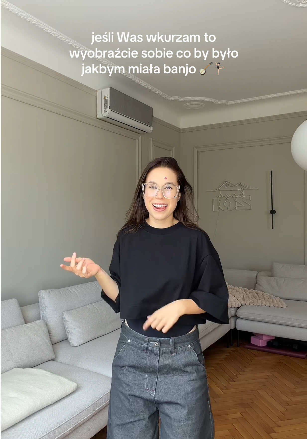 @ZOJA SKUBIS