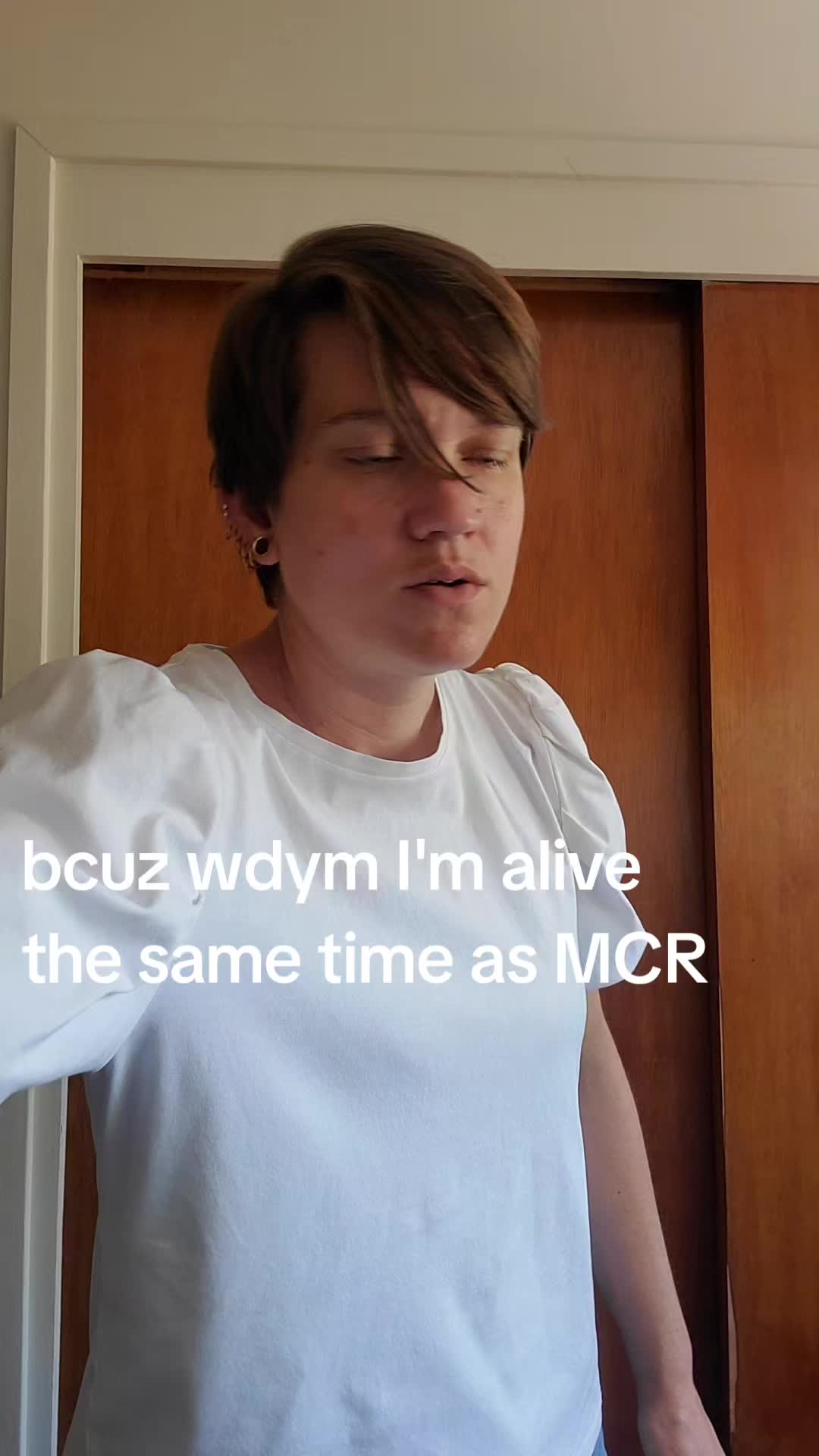 @Randy Cox
