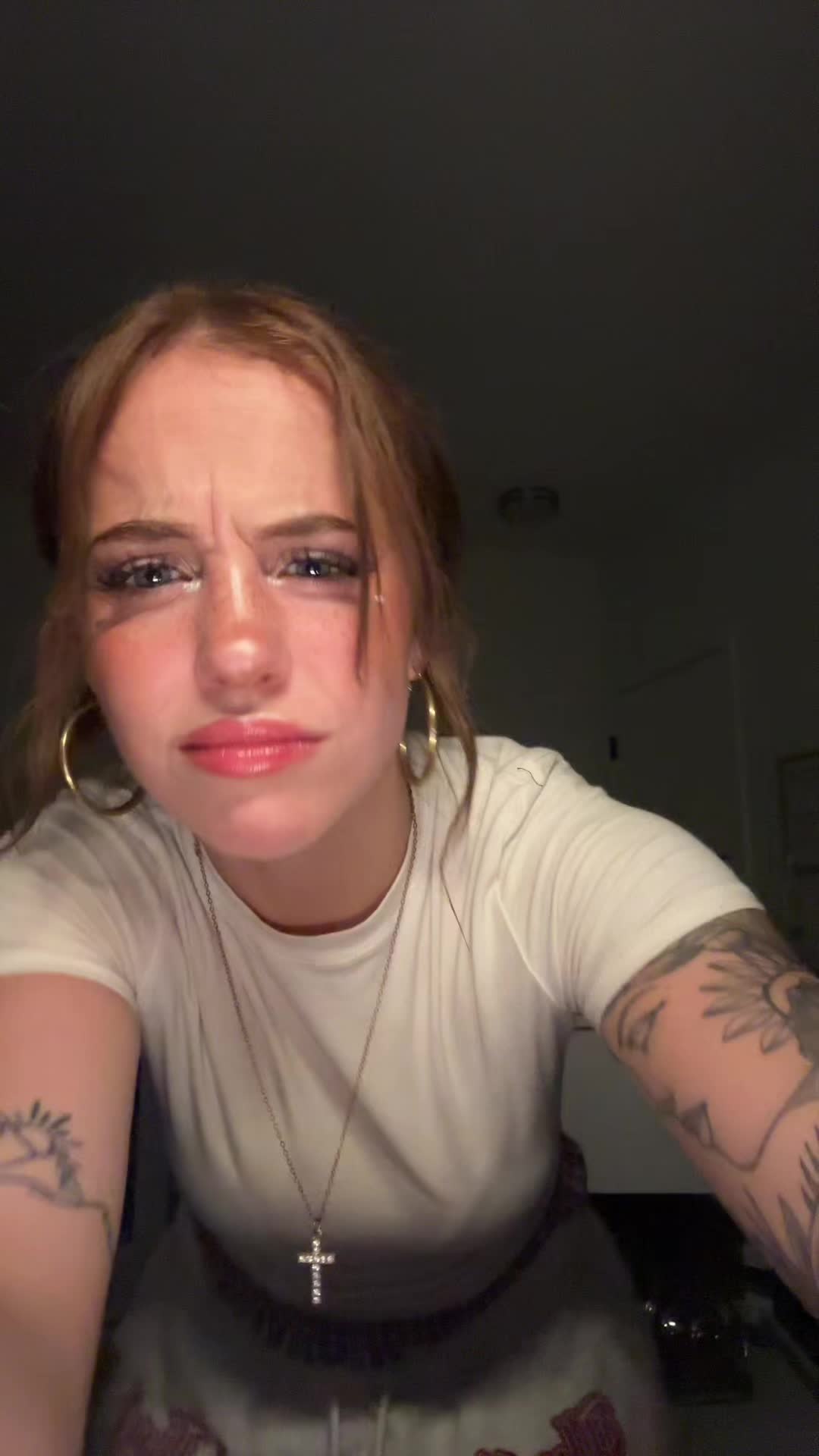 @Kayjo