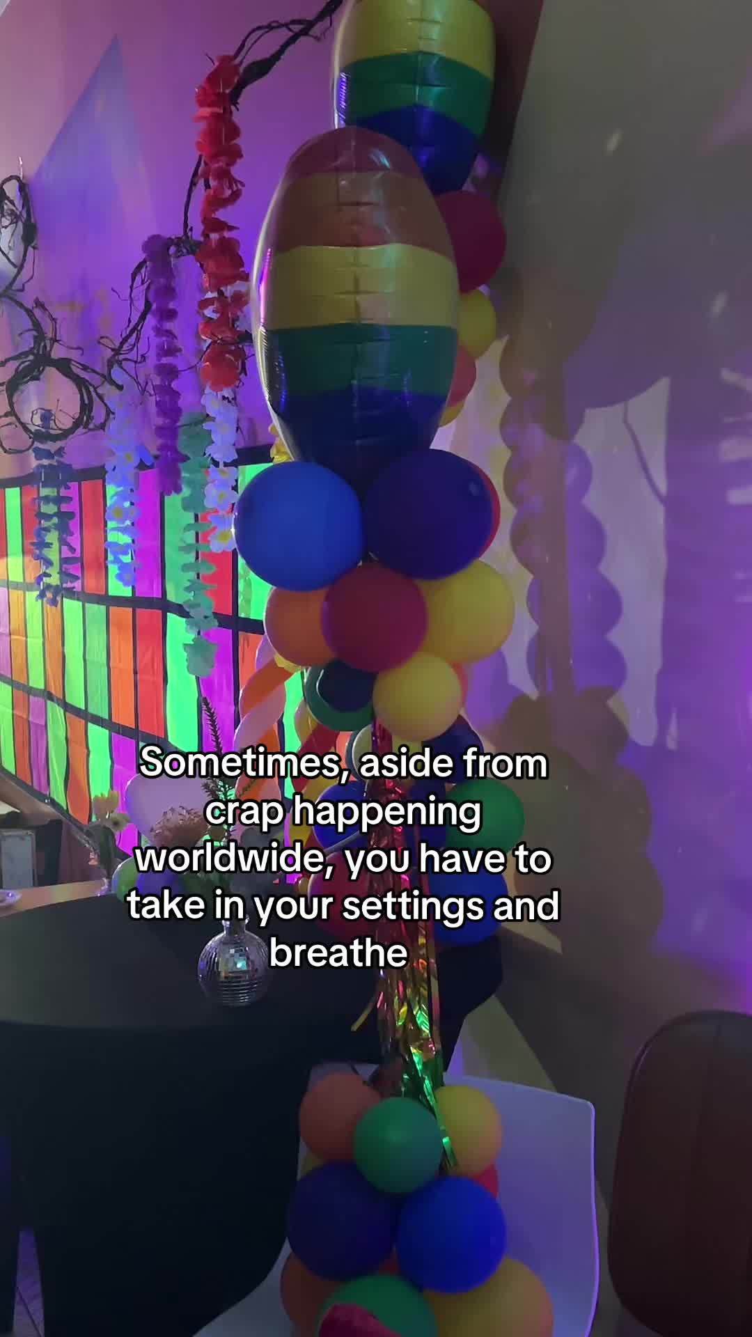 @Yume Kim