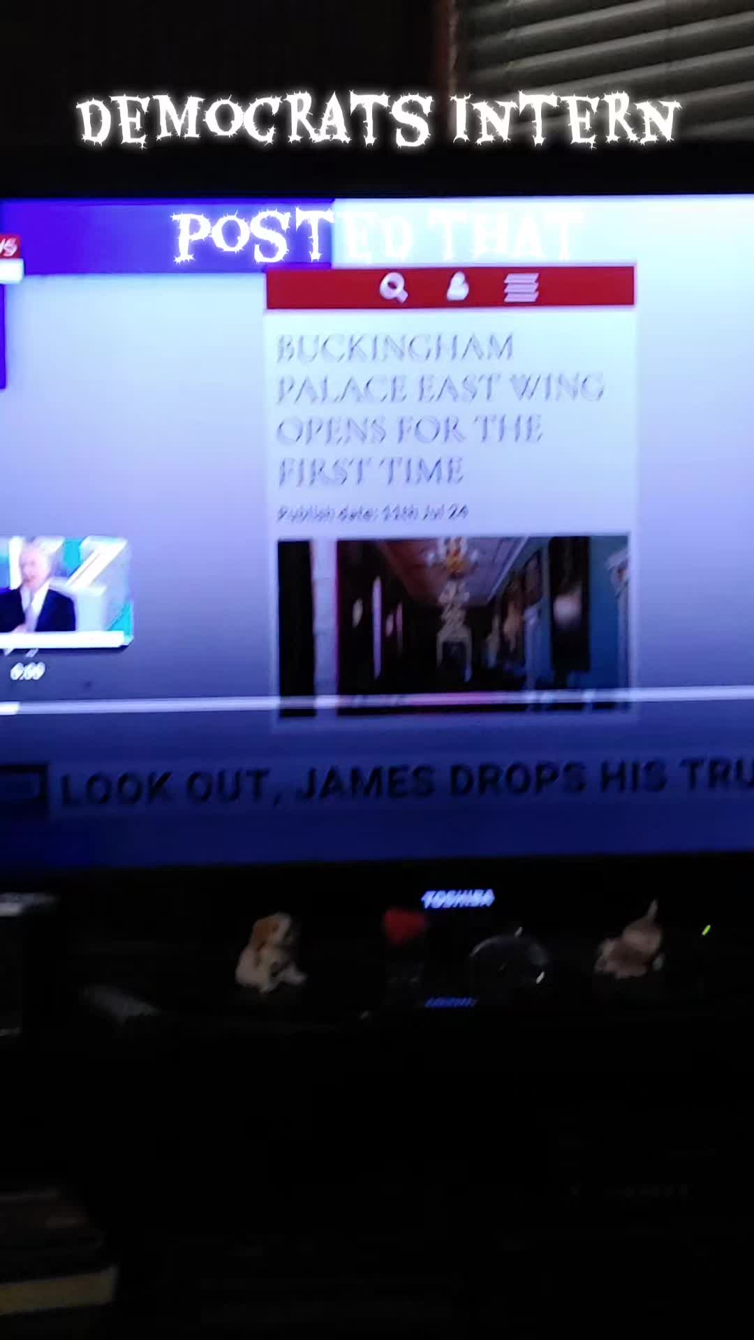 @Raven🇺🇲