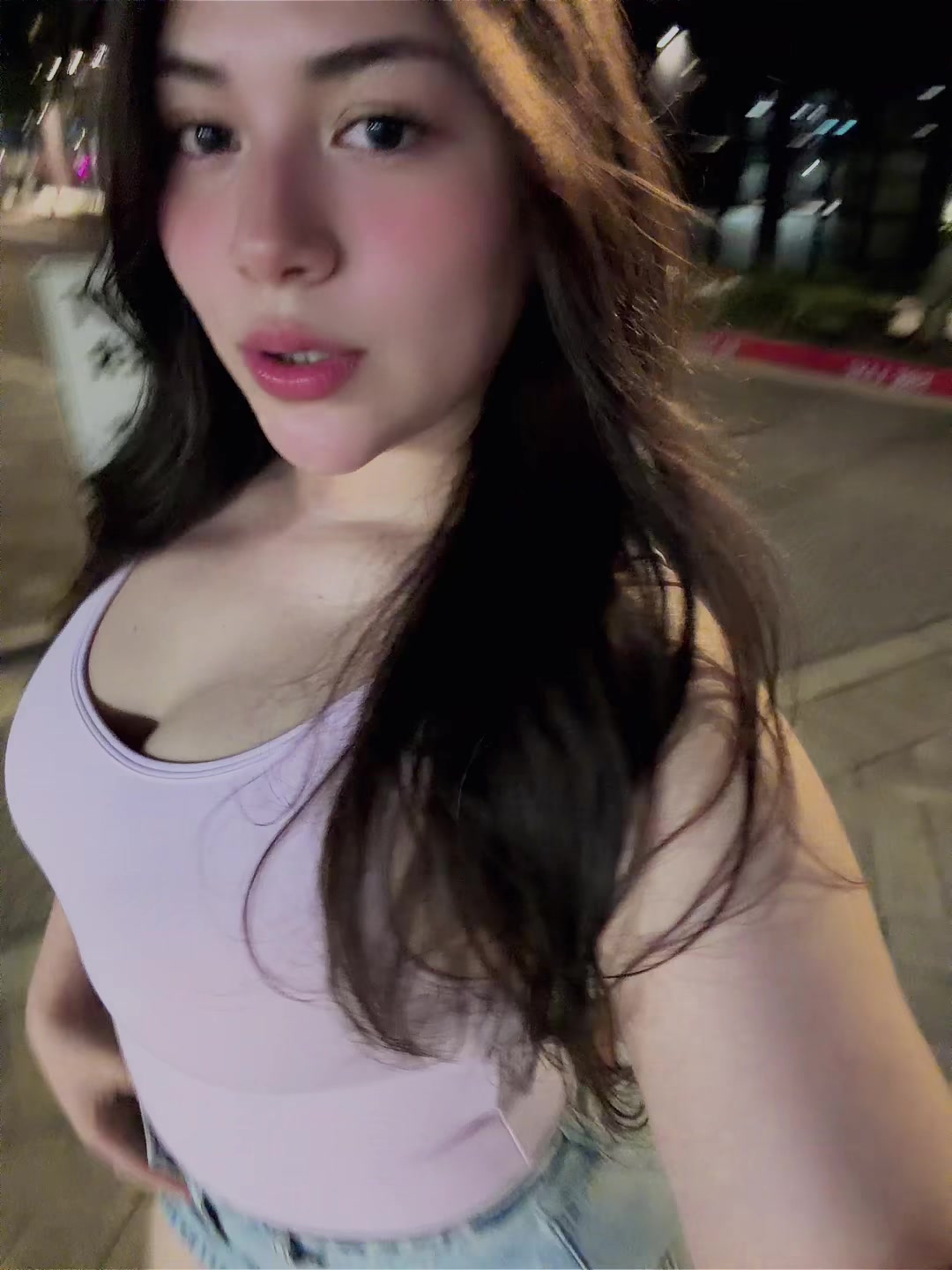 @𝓝𝓮𝓵𝔂_𝓪𝓷𝓭𝓻𝓪𝓭𝓮_