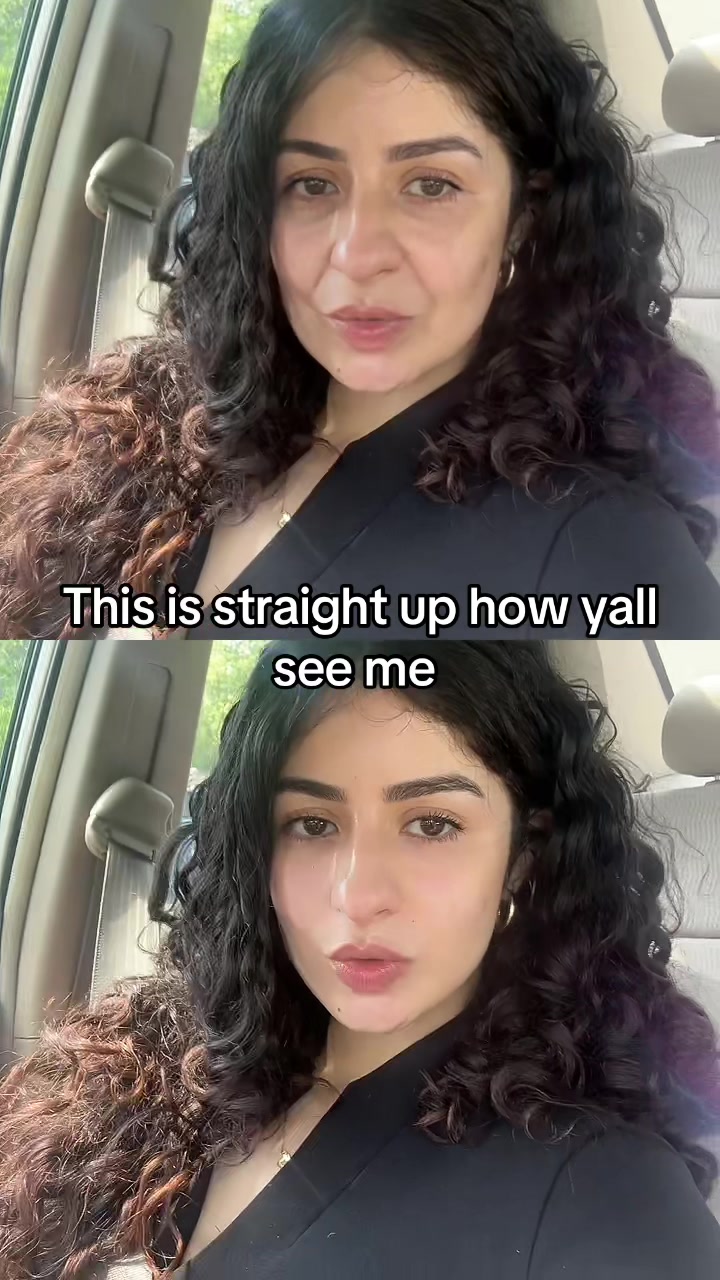 @mister