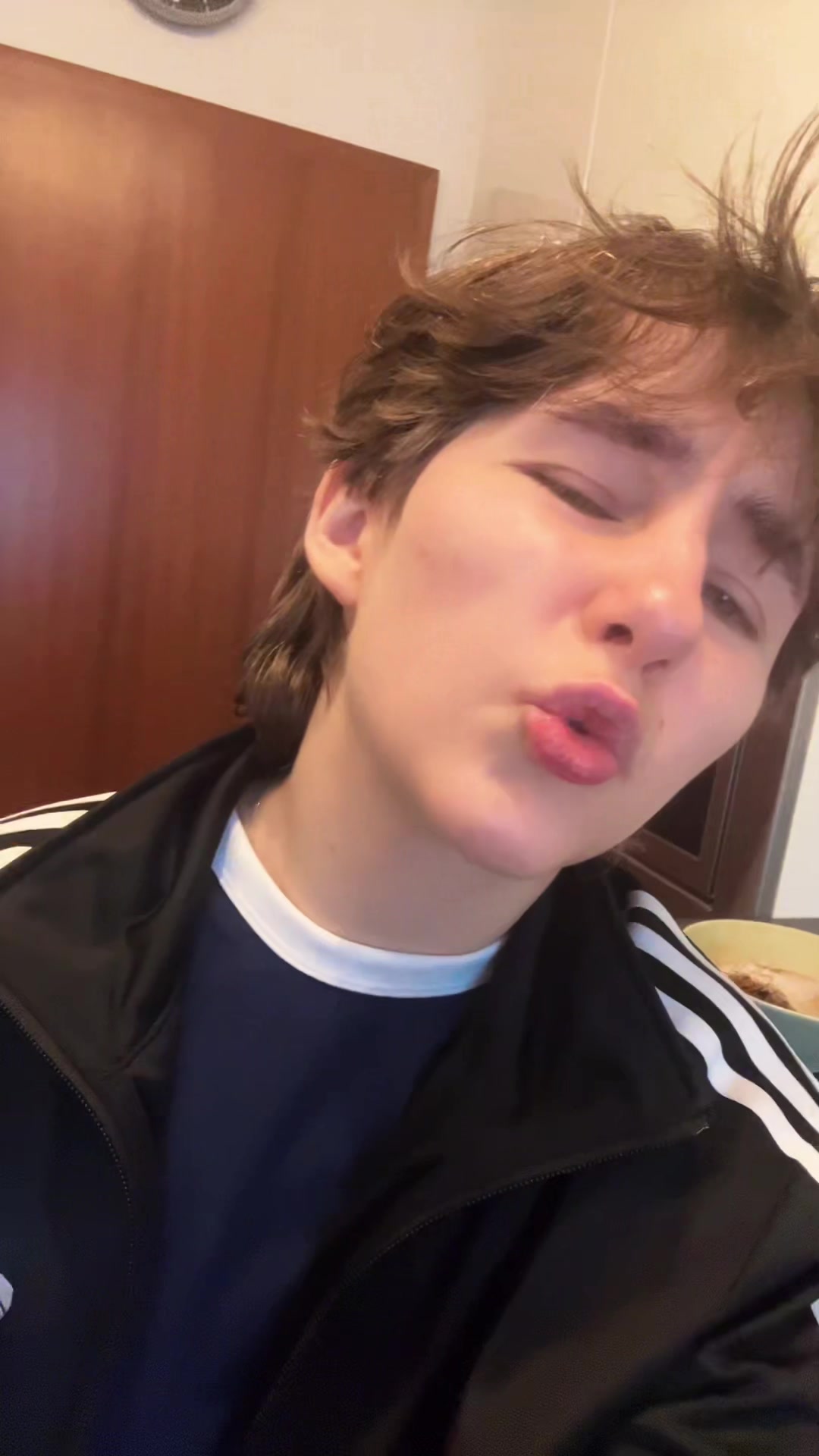 @Вік ⌖