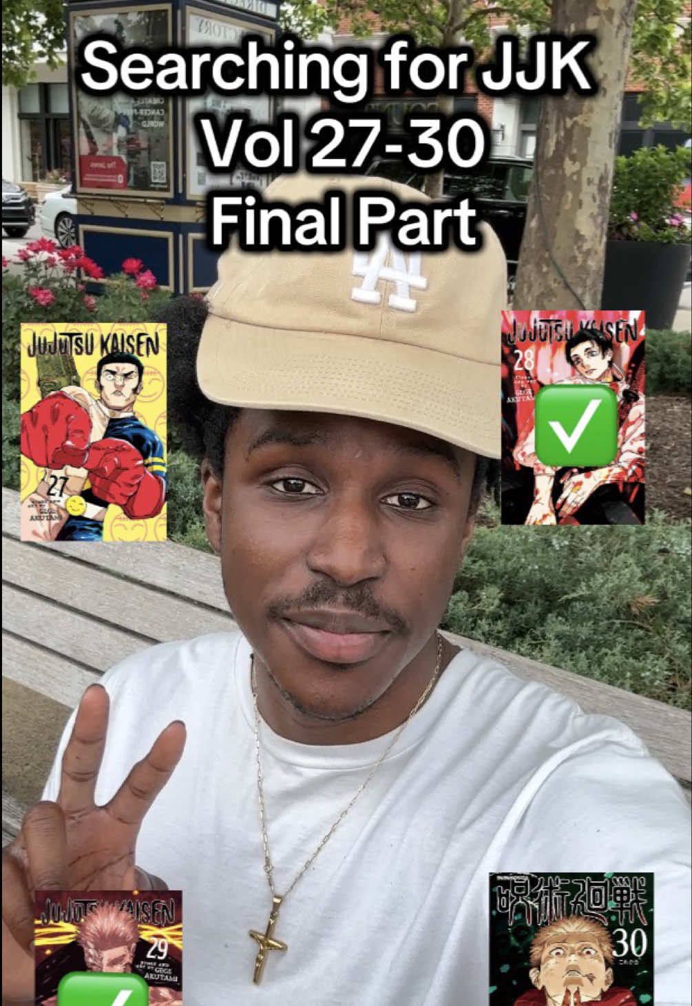 @Elike