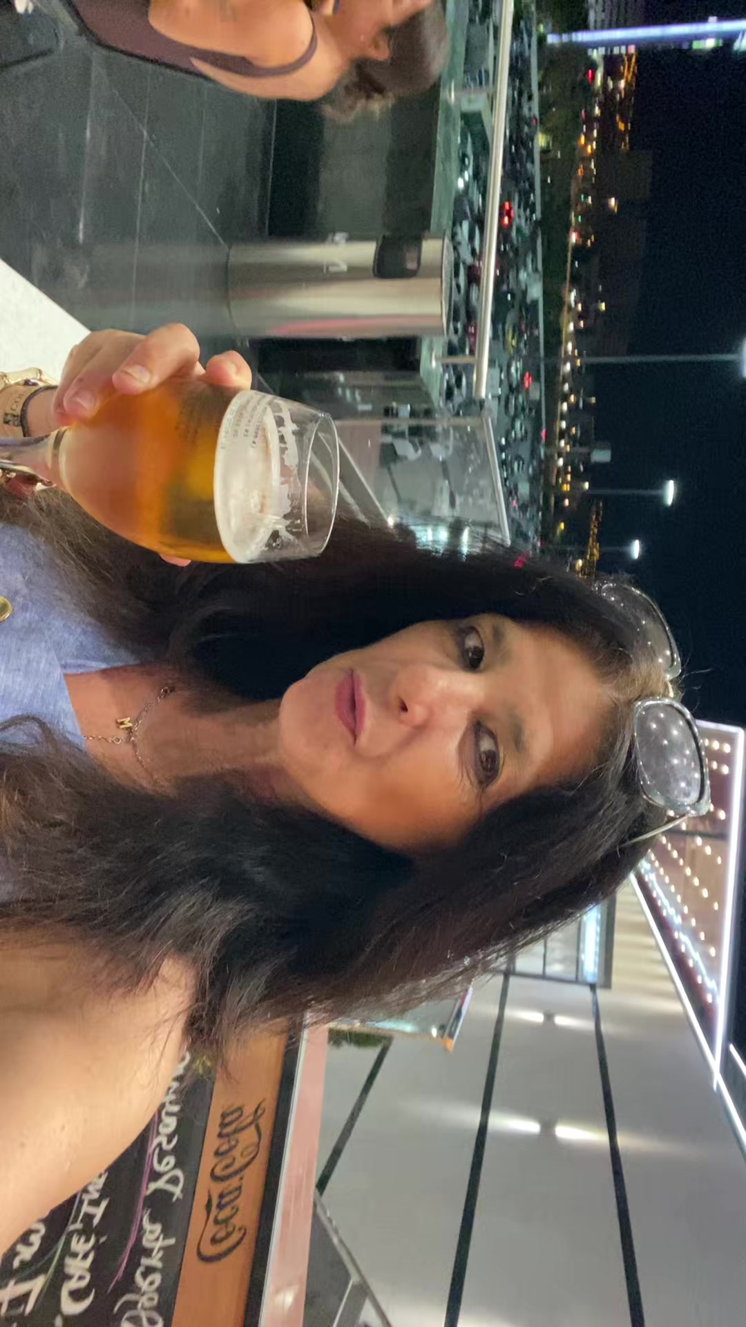 @manolisanchezcolon