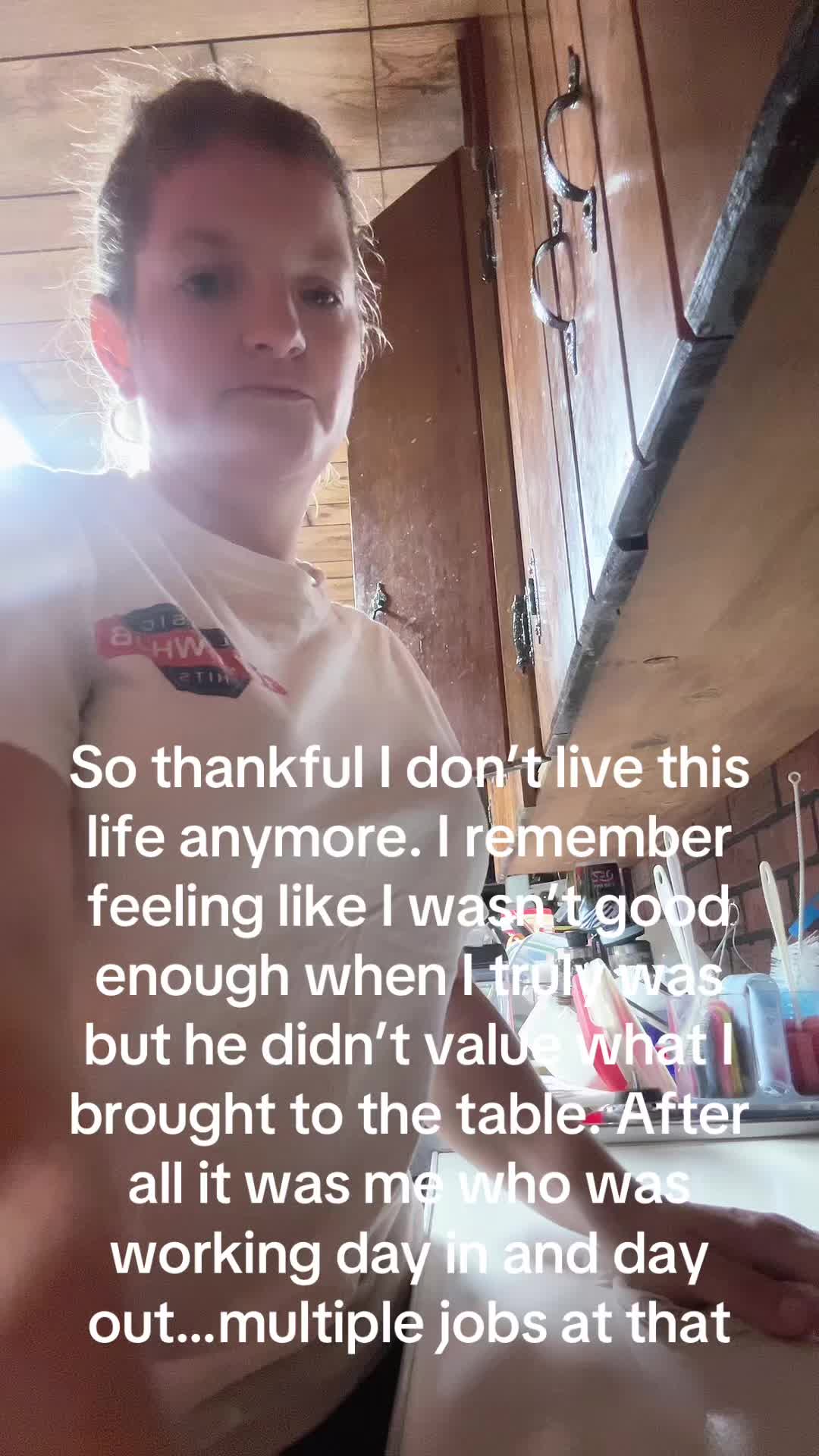 @B+6