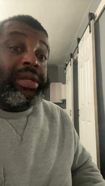 @memphissippi_overlord