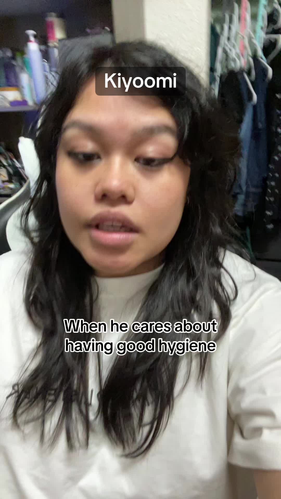 @cam