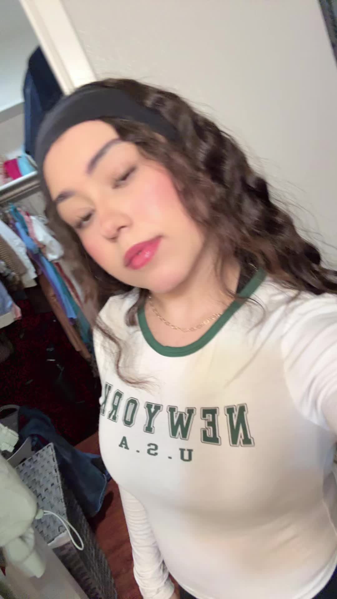 @Lucero Guzman