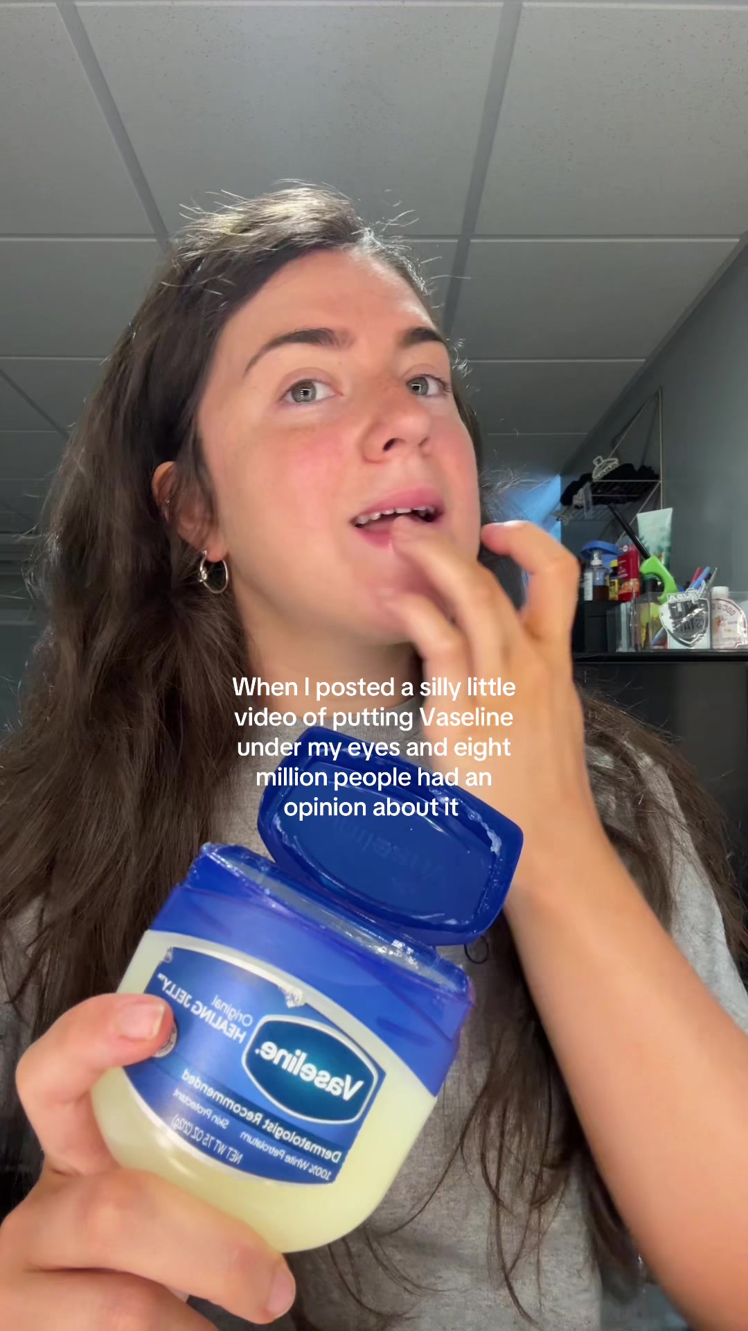 @Alexa Resina