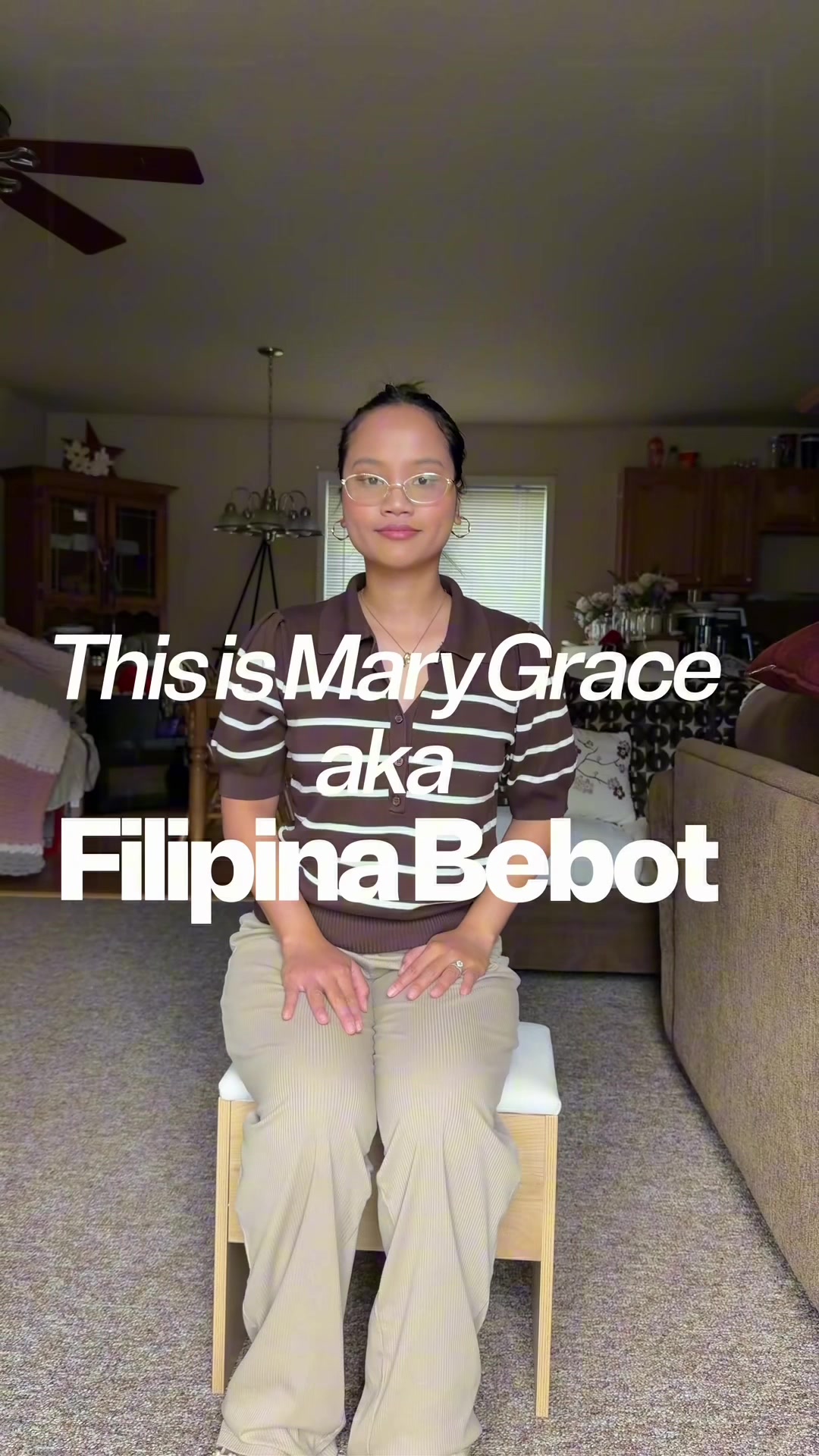@FilAmloveeeerrrrrrrrrssss