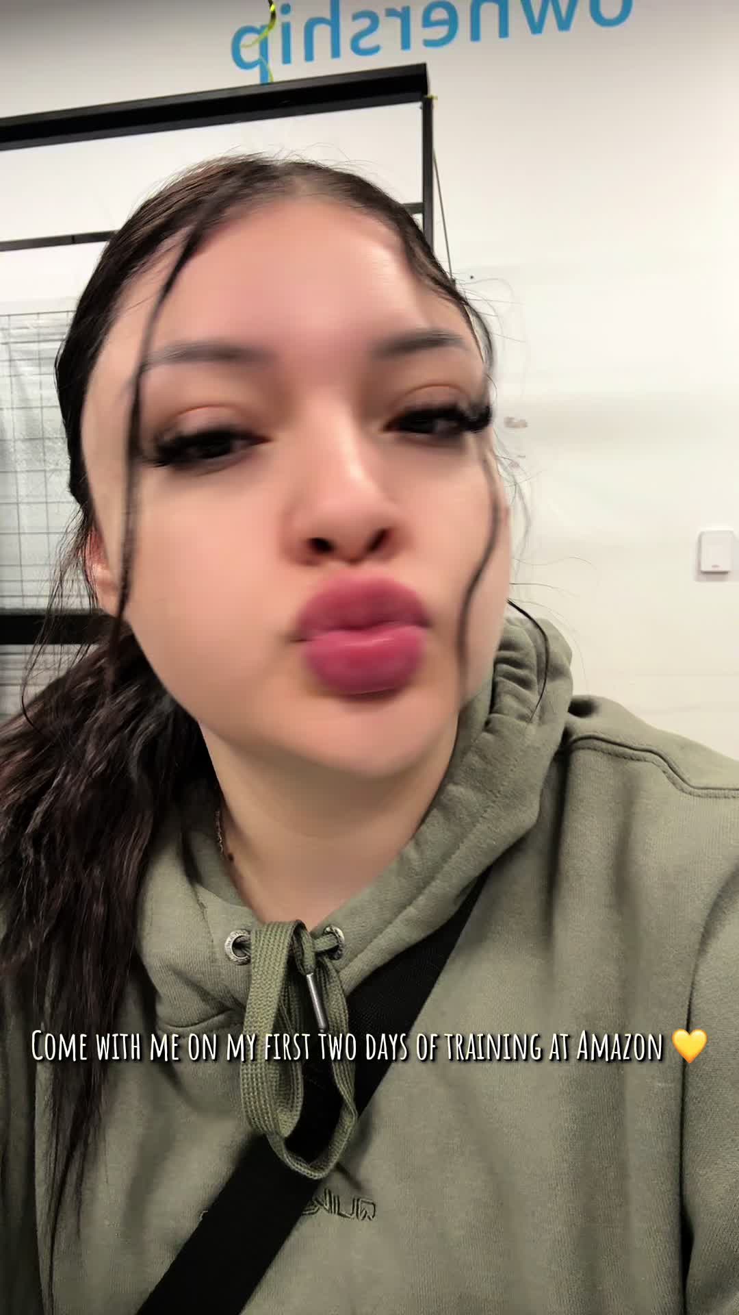 @evelynsaenzz_