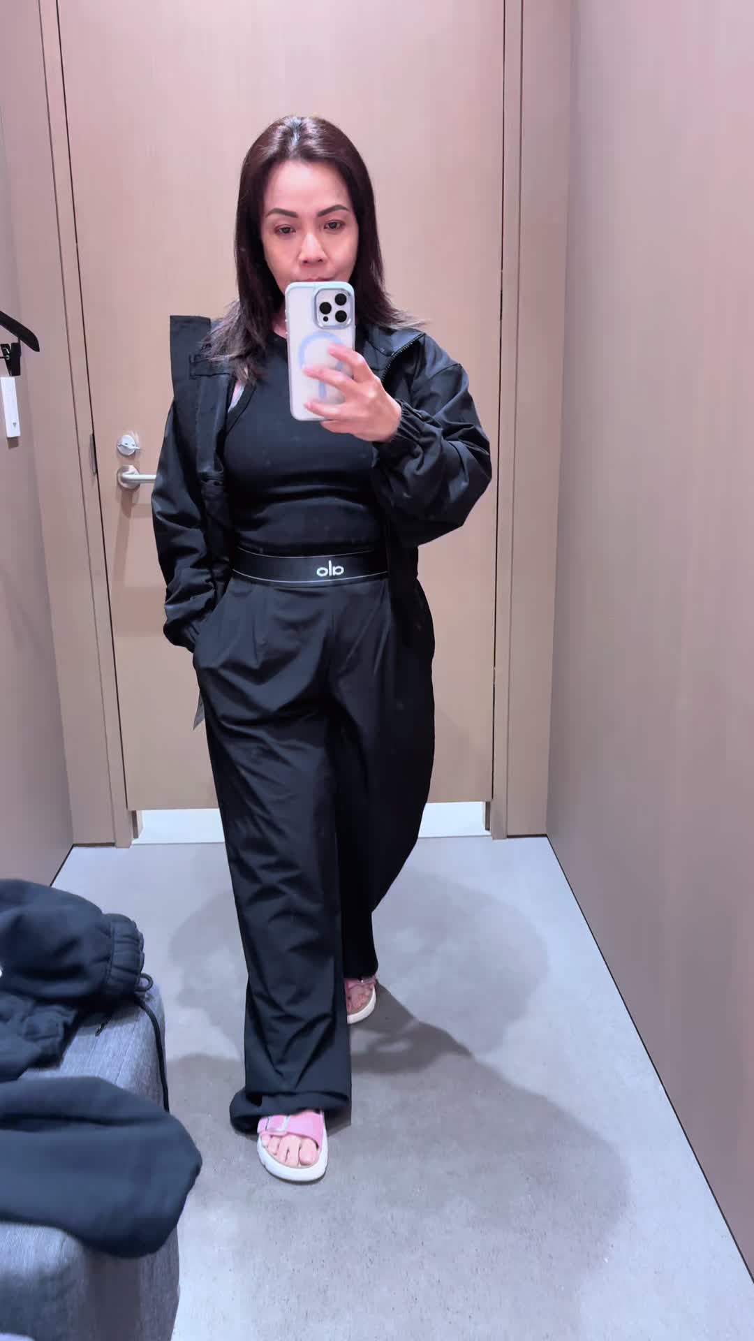 @Itzmedess ⟭⟬ ⁷ will see BTS