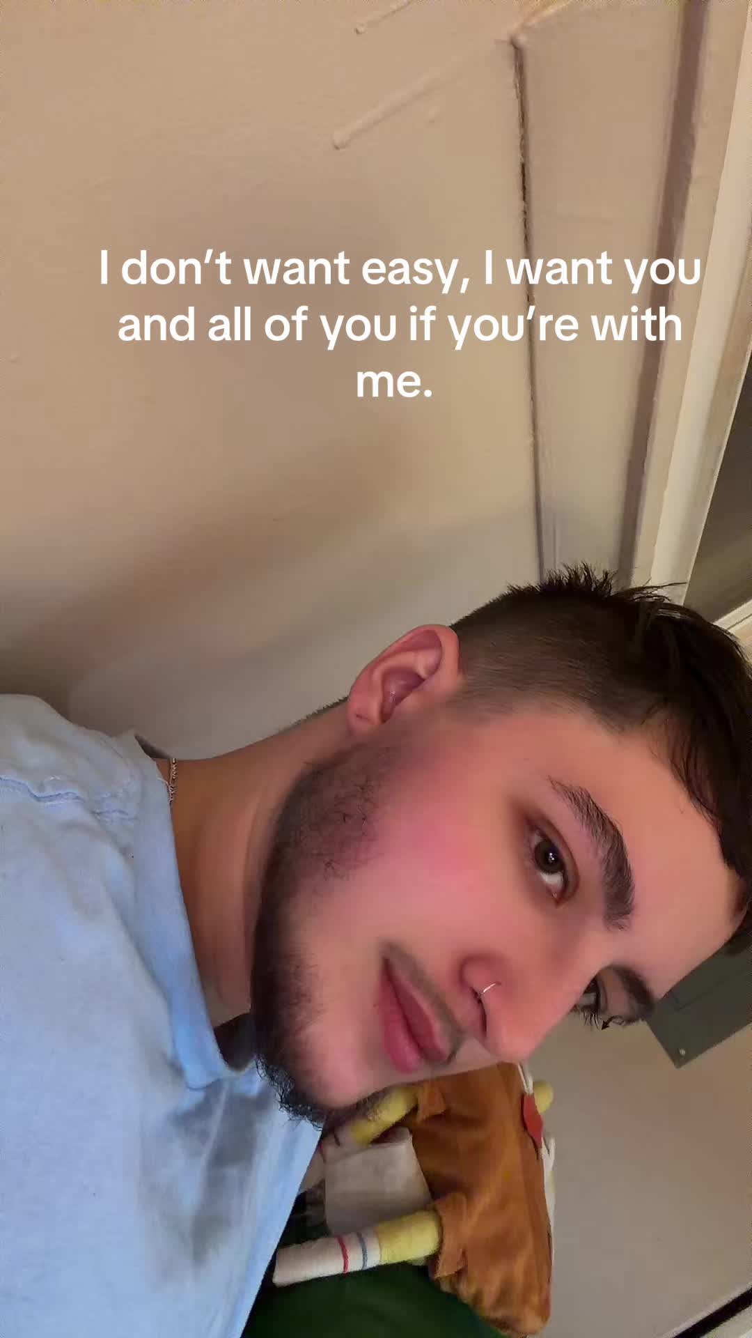 @Ray
