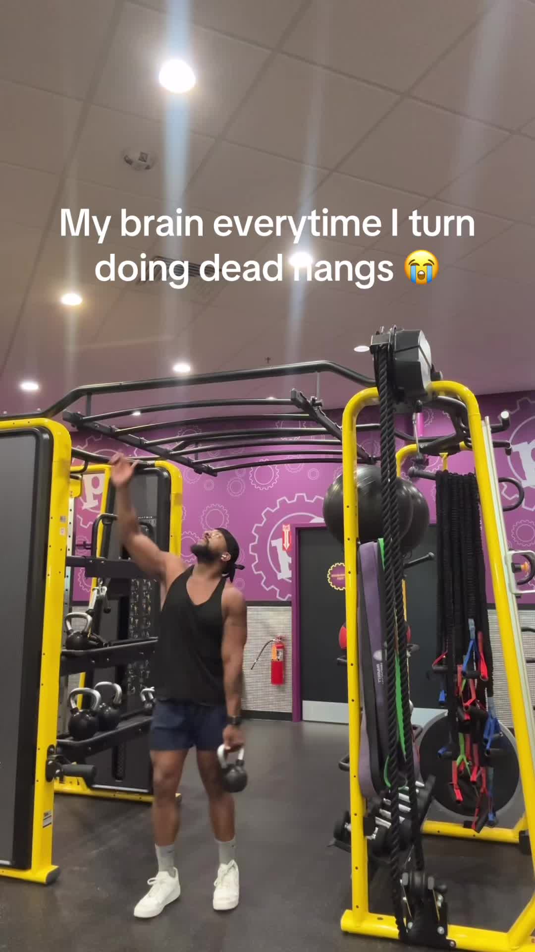 @ChalantJahs